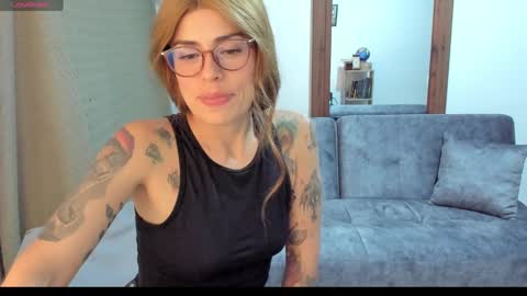 natt_op online show from 09.09.25