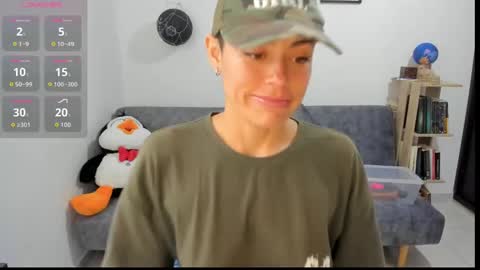 natt_op online show from 09.29.25