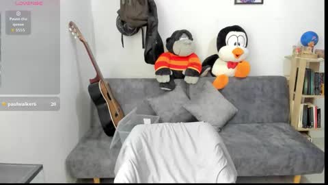 natt_op online show from 10.08.25