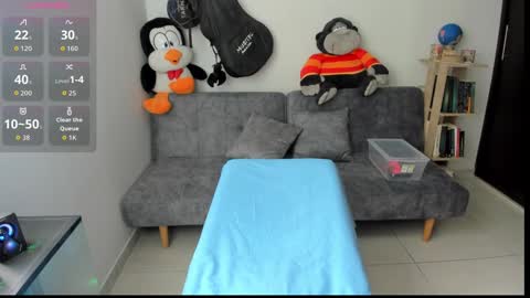 natt_op online show from 10.11.25