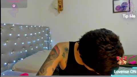 natt_op online show from 12.04.25