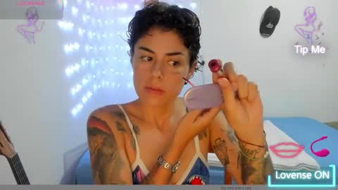 natt_op online show from 03.20.26