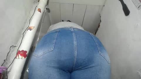 Snapshot of nattasha_foxx chatting on 02.24.26 natalia online show from 02.24.26