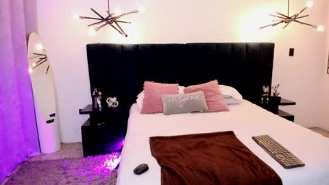 nattashaa online show from 02.09.25