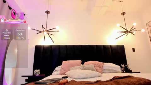 nattashaa online show from 03.04.25