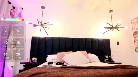 nattashaa online show from 03.09.25