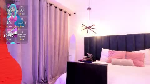 nattashaa online show from 12.21.25