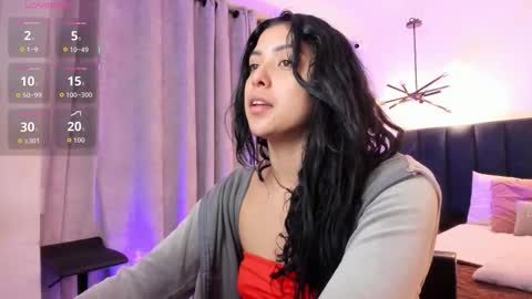 nattashaa online show from 01.12.26