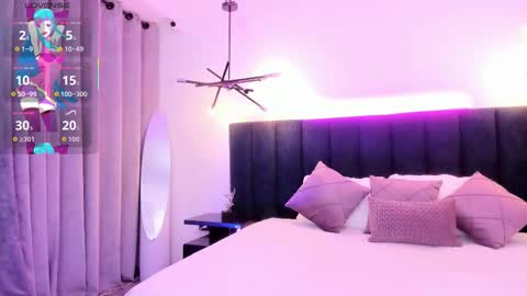 nattashaa online show from 03.28.26