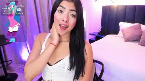 nattashaa online show from 04.10.26