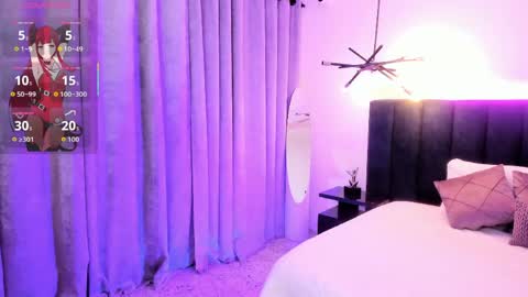 nattashaa online show from 04.18.26