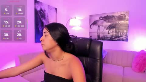 nattashaa online show from 05.14.26
