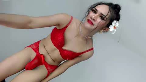 Nathalie smith online show from 02.12.26