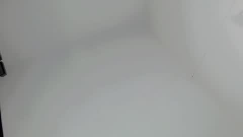 Snapshot of nattayah chatting on 03.12.26 Nathalie smith online show from 03.12.26