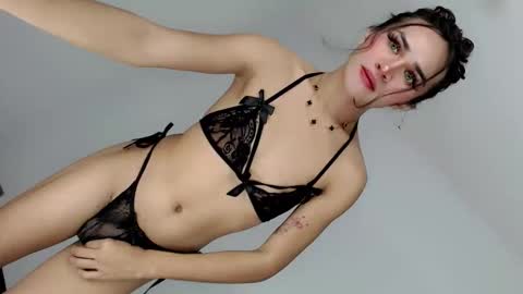 Snapshot of nattayah chatting on 03.16.26 Nathalie smith online show from 03.16.26