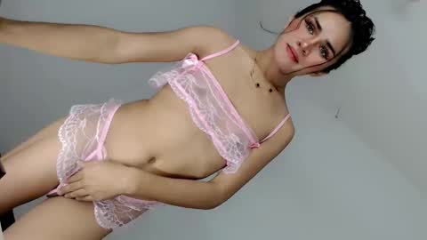 Snapshot of nattayah chatting on 03.17.26 Nathalie smith online show from 03.17.26