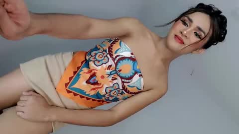 Snapshot of nattayah chatting on 05.30.26 Nathalie smith online show from 05.30.26