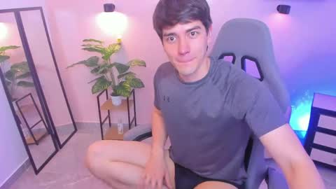 Snapshot of natte__ chatting on 03.31.26 Nathaniel online show from 03.31.26