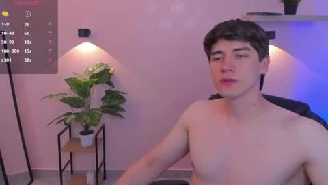 Snapshot of natte__ chatting on 04.27.26 Nathaniel online show from 04.27.26