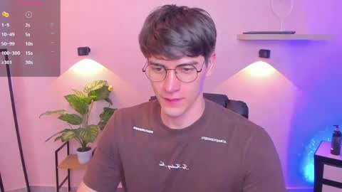 Snapshot of natte__ chatting on 05.06.26 Nathaniel online show from 05.06.26