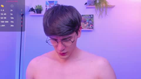 Snapshot of natte__ chatting on 05.19.26 Nathaniel online show from 05.19.26