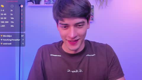 Snapshot of natte__ chatting on 05.19.26 Nathaniel online show from 05.19.26
