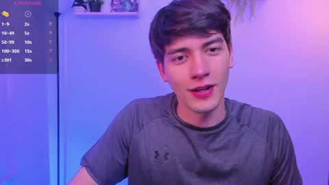 Snapshot of natte__ chatting on 05.20.26 Nathaniel online show from 05.20.26