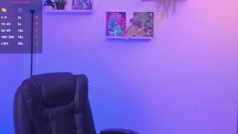 Snapshot of natte__ chatting on 05.21.26 Nathaniel online show from 05.21.26