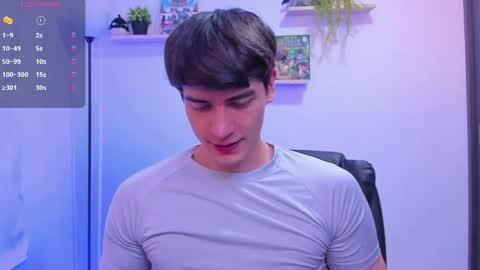 Snapshot of natte__ chatting on 05.23.26 Nathaniel online show from 05.23.26