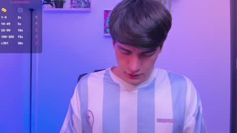 Snapshot of natte__ chatting on 05.25.26 Nathaniel online show from 05.25.26