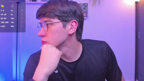 Snapshot of natte__ chatting on 05.28.26 Nathaniel online show from 05.28.26