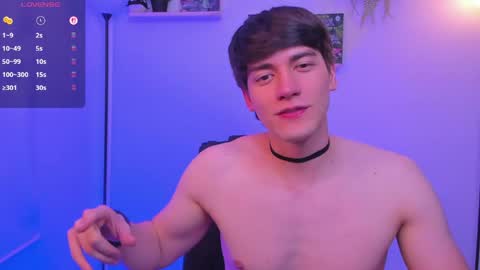 Snapshot of natte__ chatting on 05.29.26 Nathaniel online show from 05.29.26