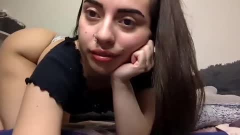 Natalia online show from 02.08.25