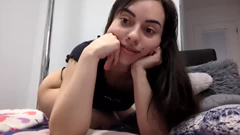 Natalia online show from 02.03.26
