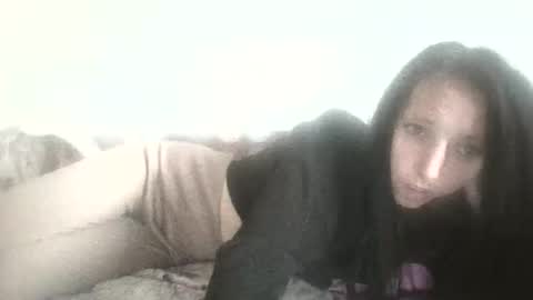 Chloe online show from 11.05.25