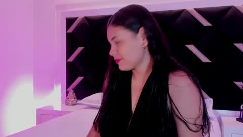 Naty online show from 04.26.26
