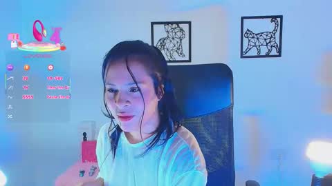 NATALY.. online show from 01.11.26