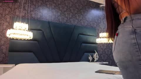 Natty online show from 02.17.25