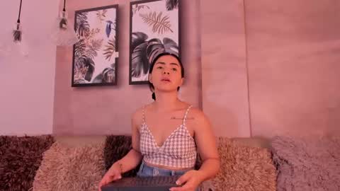 Natty online show from 02.23.25