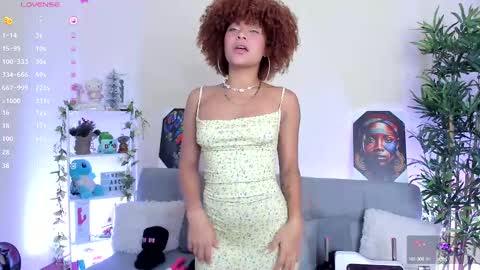 Snapshot of natty_romanof_1 chatting on 01.15.25 natty online show from 01.15.25