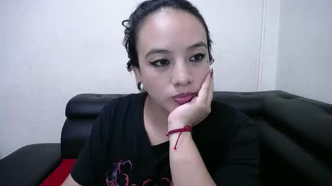 Natty online show from 03.12.25