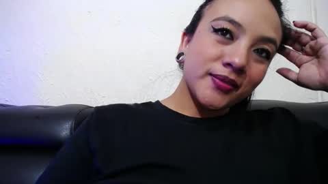 Snapshot of nattyhott1 chatting on 05.08.26 Natty online show from 05.08.26