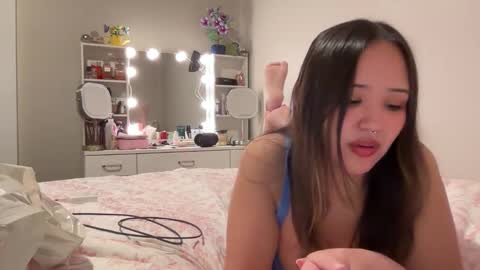 new heree online show from 03.07.26