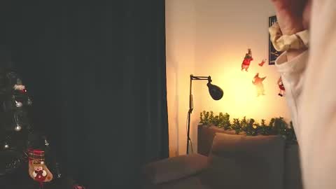 Ella online show from 01.08.26