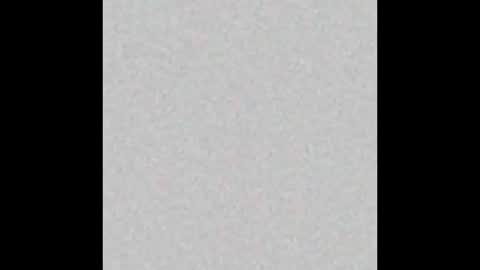 natural_anair online show from 11.17.25