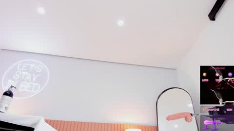 Jazmin Bigboobs online show from 01.16.25