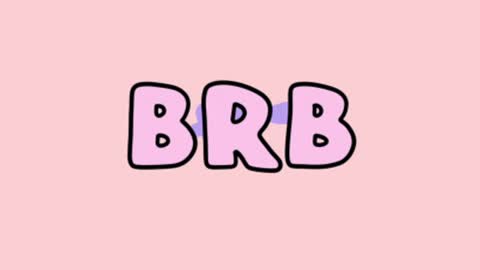 Jazmin Bigboobs online show from 02.04.25