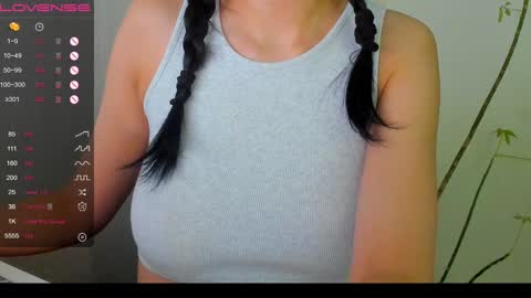 peach online show from 12.26.24