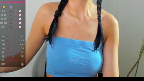 peach online show from 01.05.25