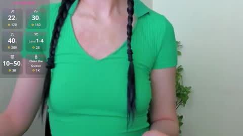 peach online show from 11.02.25